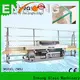 Enkong High-quality mitering machine suppliers for grind 1