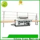 Enkong xm351a glass beveling equipment supply for glass processing 1