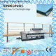 Enkong xm351 glass straight line beveling machine supply for polishing2 1