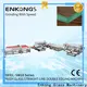 Enkong Top glass double edger machine supply for household appliances1 1