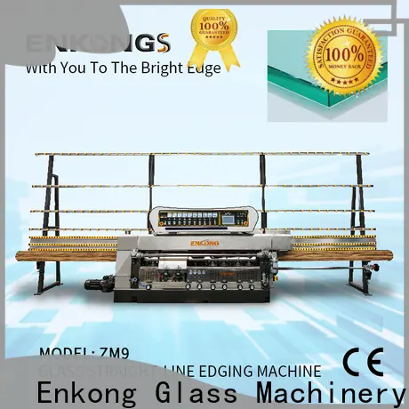 New glass cutting machine suppliers zm11 manufacturers for household appliances 1