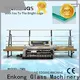 New glass cutting machine suppliers zm11 manufacturers for household appliances 1