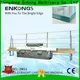 Enkong Wholesale glass edging machine manufacturers suppliers for round edge processing 1