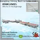 Enkong Top double edger machine company for photovoltaic panel processing 1