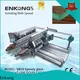 High-quality automatic glass cutting machine SM 22 company for household appliances 1
