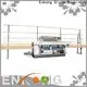 Enkong New glass bevelling machine suppliers manufacturers for polishing 1
