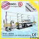 Enkong Latest small glass beveling machine suppliers for glass processing 1
