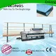 Wholesale glass beveling machine price xm371 supply for polishing 1