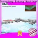 Enkong SM 10 automatic glass cutting machine company for photovoltaic panel processing 1