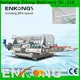 High-quality double edger machine modularise design manufacturers for household appliances 1