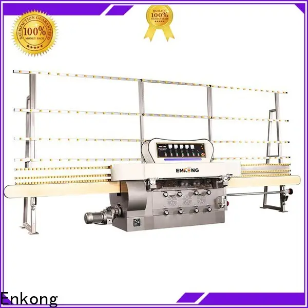 Best glass cutting machine for sale zm7y factory for household appliances 1