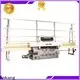 Best glass cutting machine for sale zm7y factory for household appliances 1