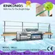 Enkong 60 degree glass machinery company for business for grind 1