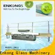 Enkong Wholesale glass edge grinding machine supply for household appliances 1