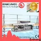 Enkong New glass machinery company suppliers for household appliances 1
