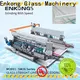 Enkong SYM08 double edger manufacturers for household appliances 1