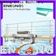 Enkong Best glass machinery manufacturers for business for grind 1