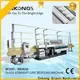 Enkong 10 spindles glass beveling machine manufacturers for polishing1 1