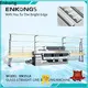 Enkong Latest small glass beveling machine suppliers for polishing 1