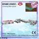 Enkong New small glass edge polishing machine company for household appliances2 1