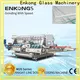 Enkong modularise design double edger company for household appliances 1