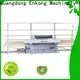 Enkong Best glass edge polishing machine suppliers for round edge processing1 1