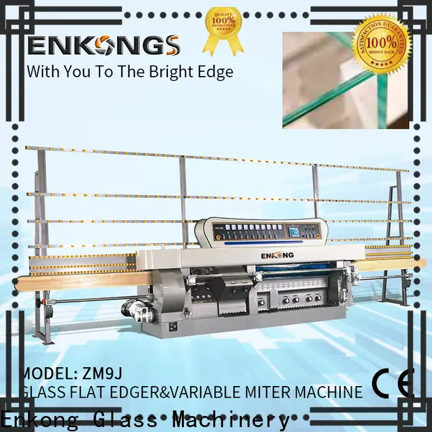 Best mitering machine ZM9J factory for household appliances 1