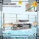 Best mitering machine ZM9J factory for household appliances 1