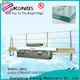 Enkong zm4y small glass edging machine manufacturers for round edge processing 1