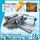 Best glass edging machine suppliers SM 20 factory for photovoltaic panel processing 1
