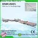 Enkong Custom small glass edge polishing machine suppliers for round edge processing 1
