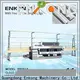 Latest glass beveling machine manufacturers xm351 company for polishing 1
