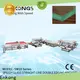 Enkong Top double edger supply for photovoltaic panel processing 1
