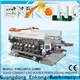 Best glass edging machine suppliers SM 26 suppliers for round edge processing 1