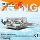 Enkong Wholesale double glass machine suppliers for household appliances1 1