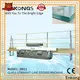 Enkong Custom glass edging machine price manufacturers for photovoltaic panel processing 1