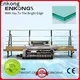 Top cnc glass cutting machine for sale zm7y for business for household appliances 1