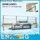 Enkong Best mitering machine supply for grind 1
