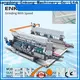 Latest double edger machine SYM08 for business for photovoltaic panel processing1 1