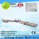 Wholesale double edger machine SM 12/08 for business for photovoltaic panel processing1 1