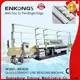 Latest glass beveling machine for sale xm351a suppliers for polishing 1