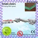 Best glass edging machine suppliers SYM08 suppliers for photovoltaic panel processing1 1