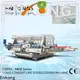 Custom double edger machine straight-line for business for photovoltaic panel processing 1