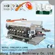 Enkong SM 12/08 double glass machine for business for photovoltaic panel processing 1