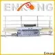 Enkong zm7y glass cutting machine manufacturers manufacturers for photovoltaic panel processing1 1