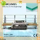 Best glass edge polishing zm11 suppliers for photovoltaic panel processing 1