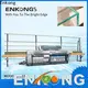 Enkong Custom mitering machine manufacturers for household appliances 1