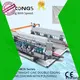 Wholesale glass double edger SM 22 company for household appliances 1