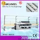 Latest glass beveling machine xm351 supply for polishing 1