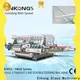 Enkong SM 12/08 glass double edging machine for business for household appliances2 1